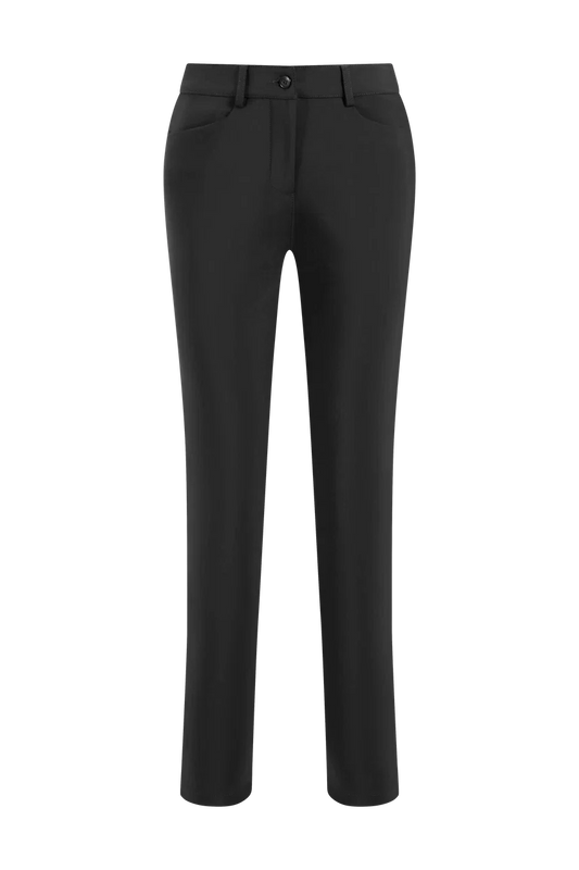Pantalon Chervo Soprano