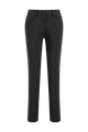 Pantalon Chervo Soprano
