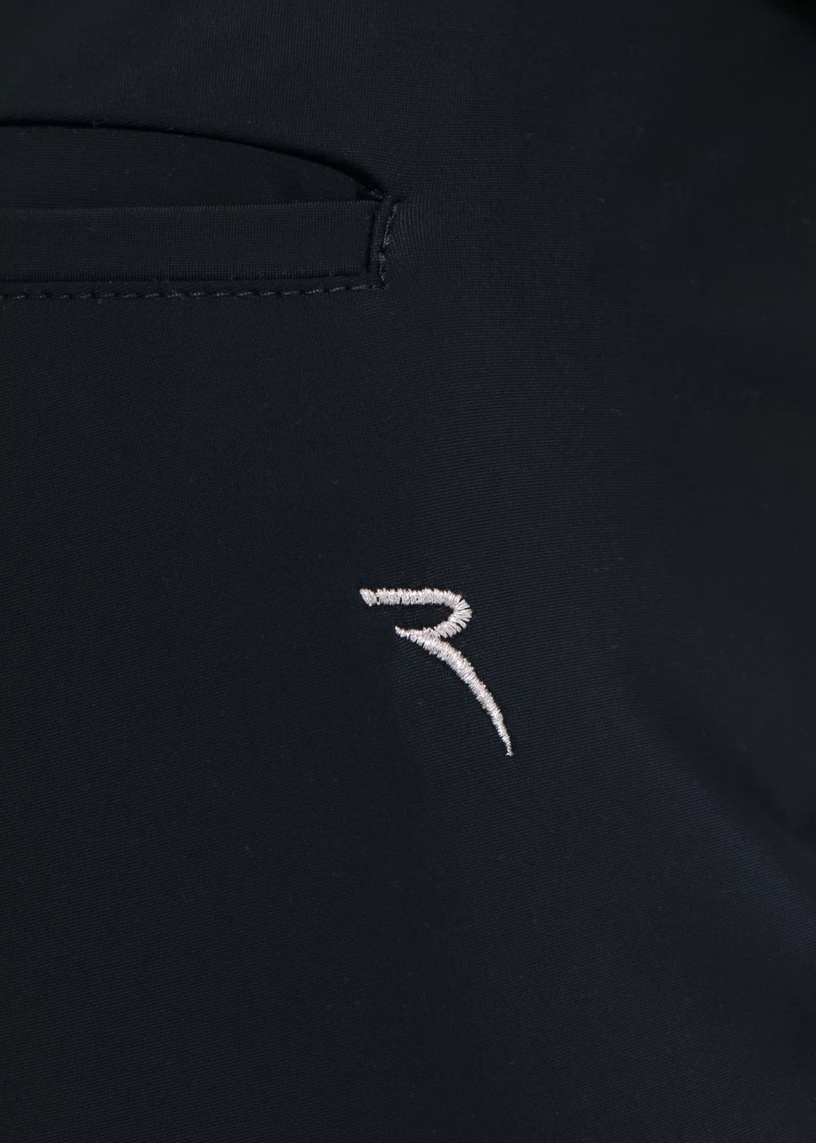 Pantalon Chervo Soprano