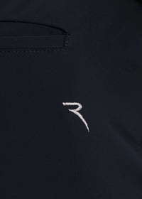 Pantalon Chervo Soprano
