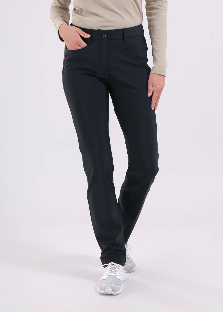Pantalon Chervo Soprano