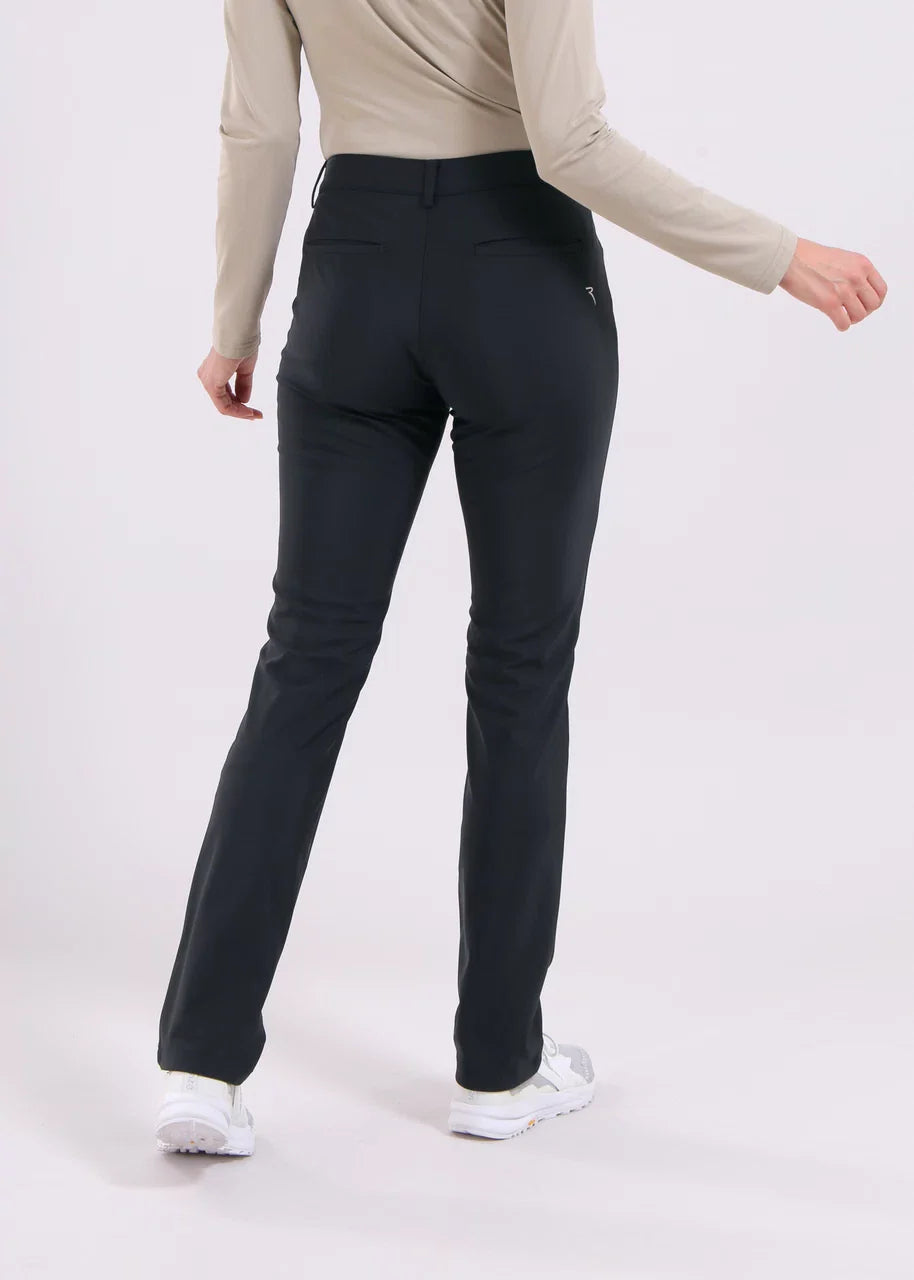 Pantalon Chervo Soprano