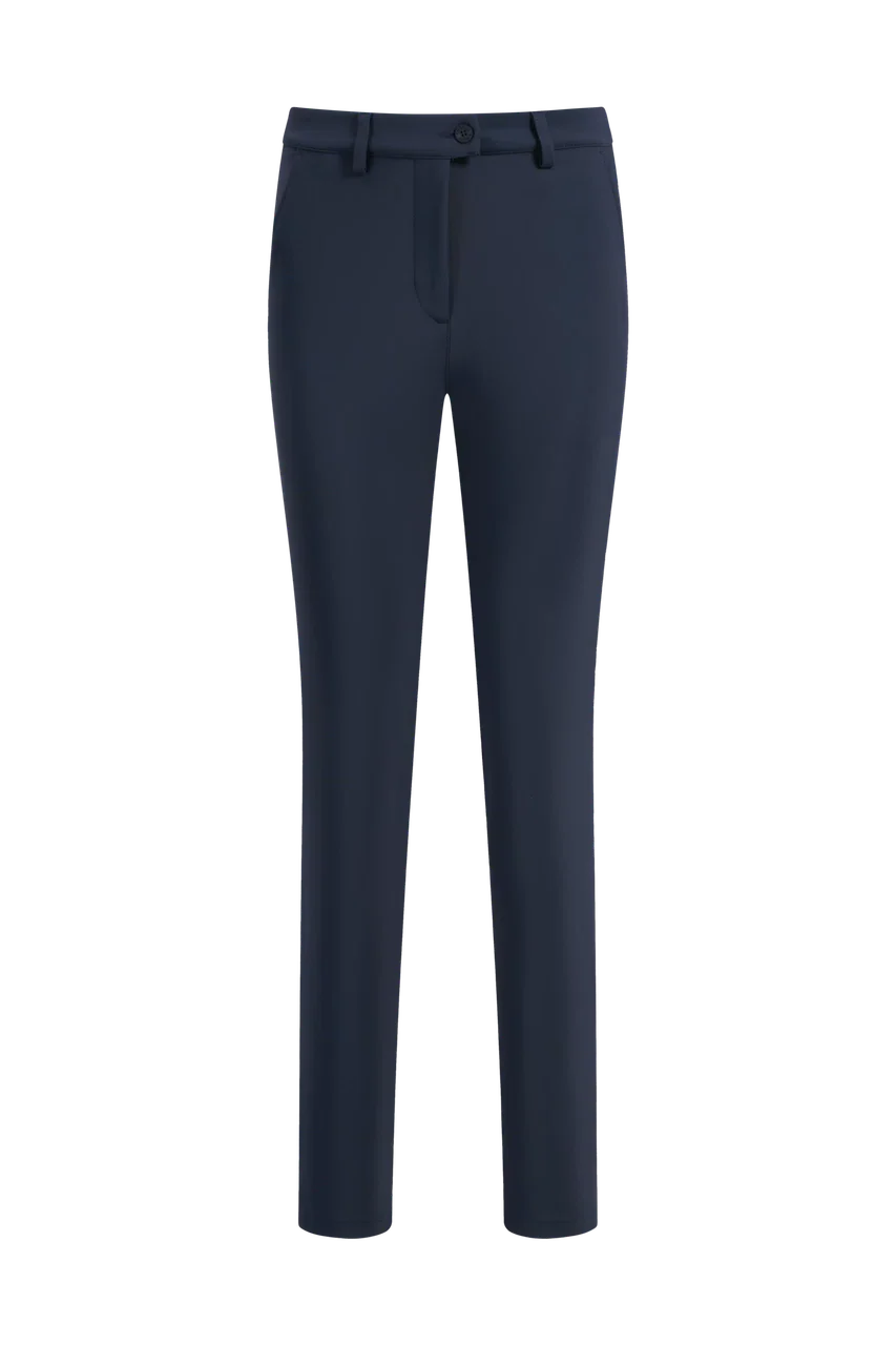 Pantalon Chervo Stilista