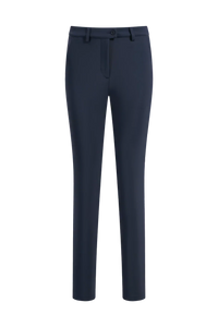 Pantalon Chervo Stilista