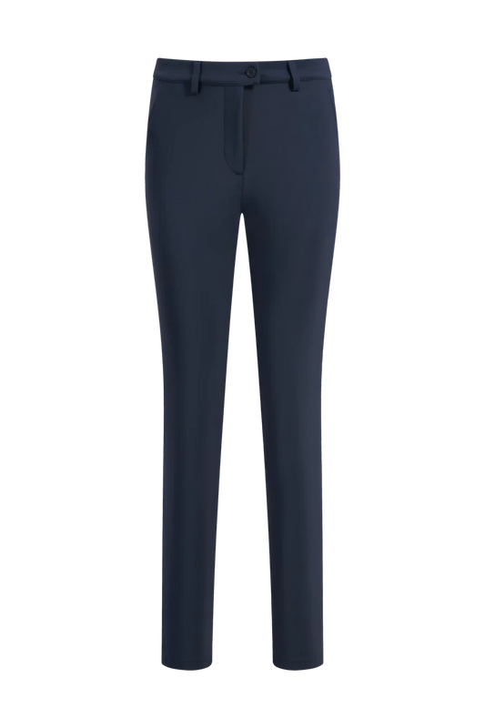 Pantalon Chervo Stilista