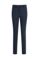 Pantalon Chervo Stilista