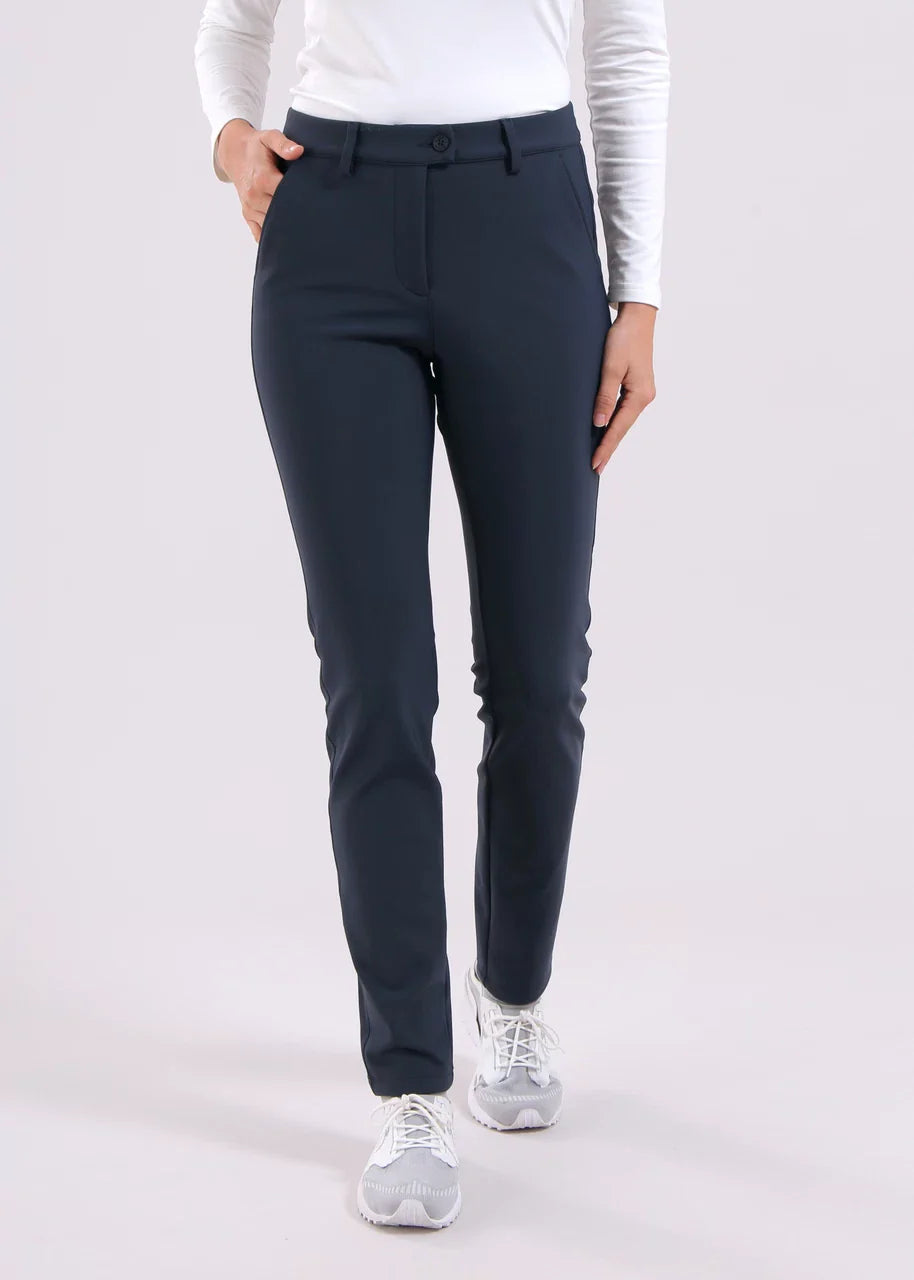 Pantalon Chervo Stilista