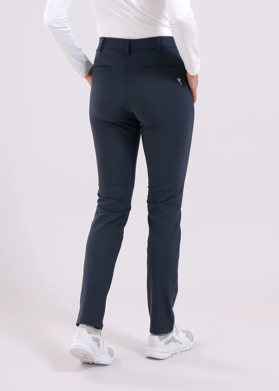 Pantalon Chervo Stilista