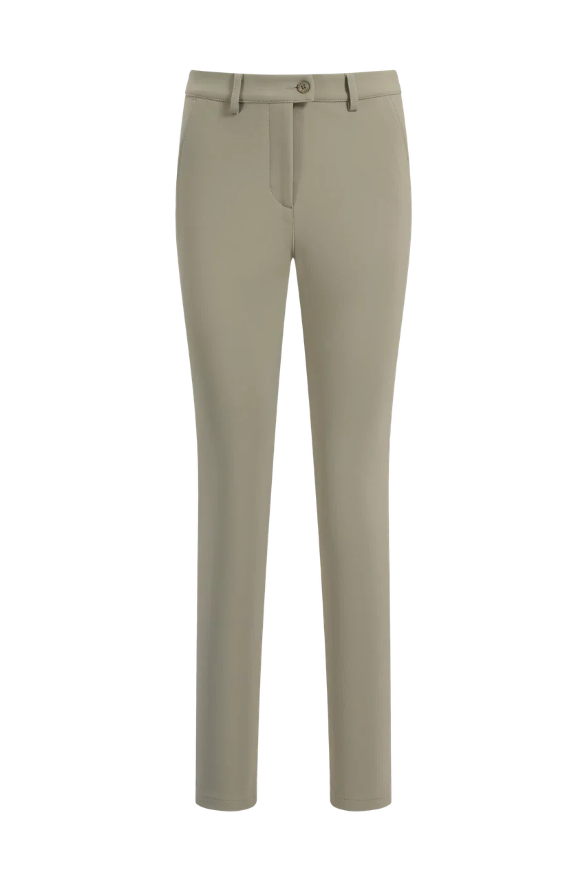 Pantalon Chervo Stilista