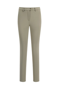 Pantalon Chervo Stilista