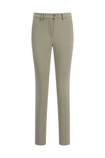 compare product Pantalon Chervo Stilista