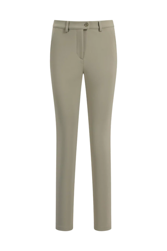 Pantalon Chervo Stilista
