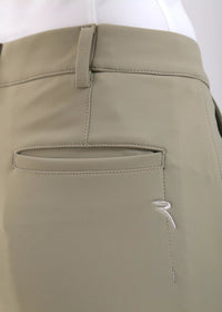 Pantalon Chervo Stilista