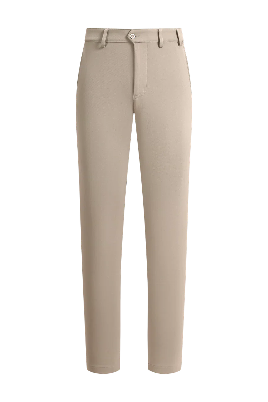 Pantalon Chervo Sommelier