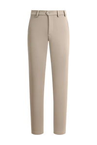 Pantalon Chervo Sommelier