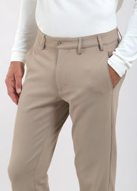 Pantalon Chervo Setto