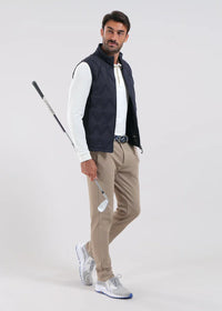 Pantalon Chervo Setto