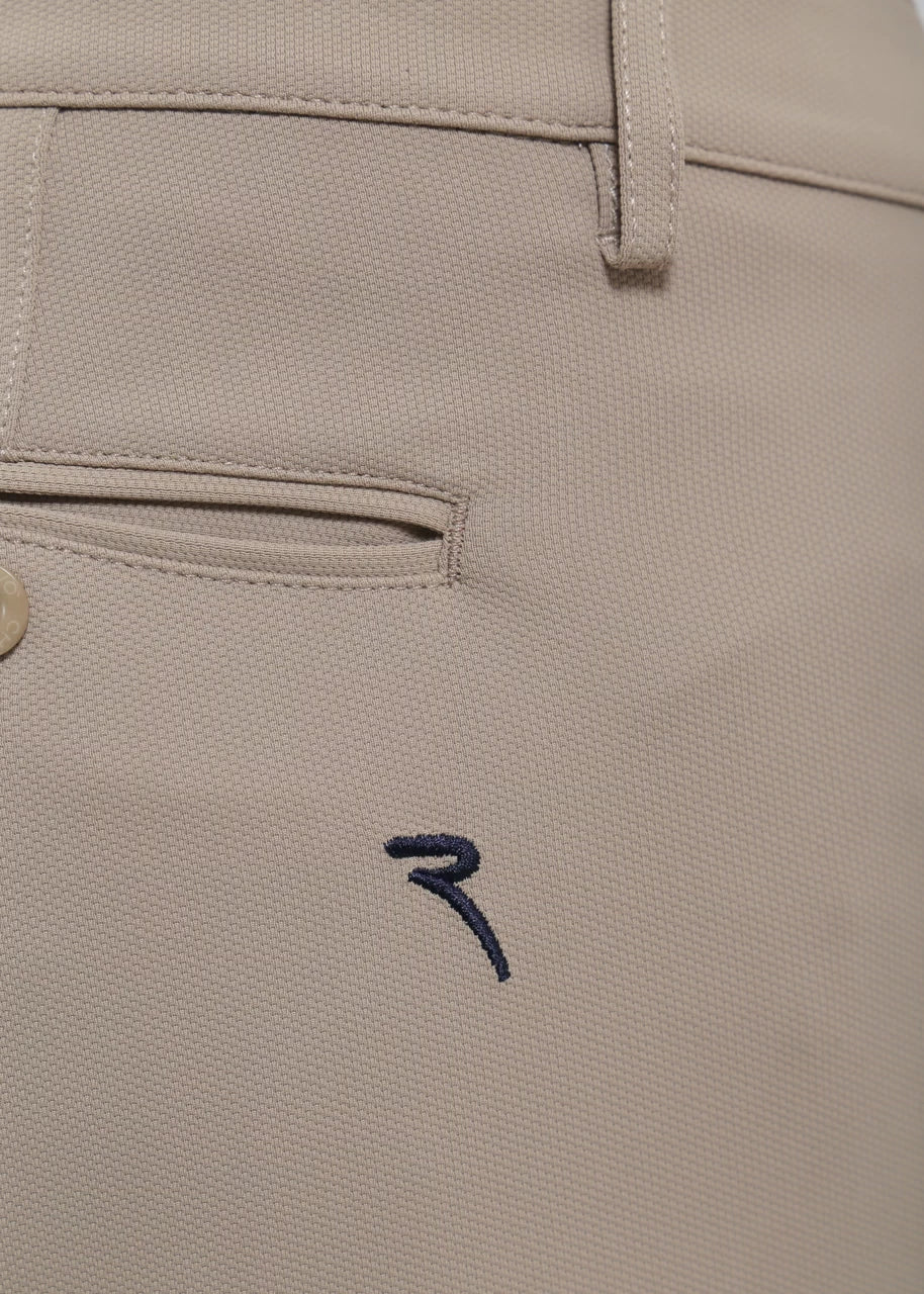 Pantalon Chervo Sommelier