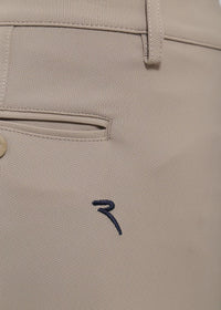 Pantalon Chervo Sommelier