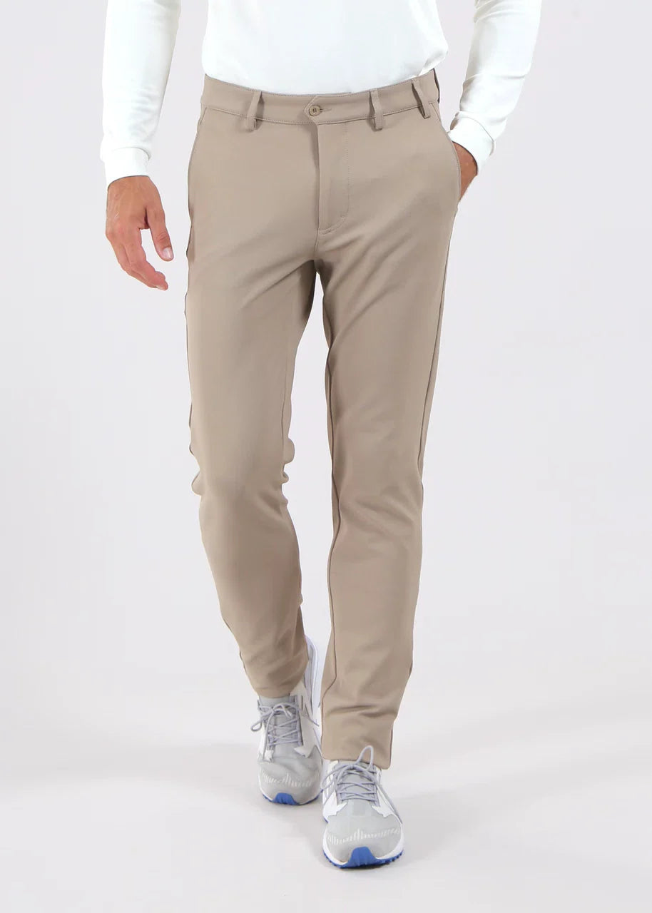 Pantalon Chervo Sommelier