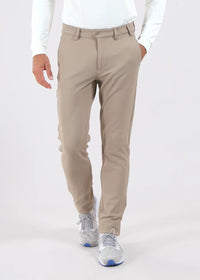Pantalon Chervo Sommelier
