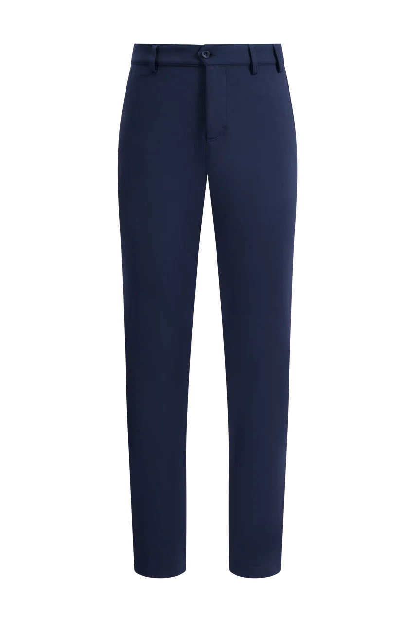 Pantalon Chervo Sommelier