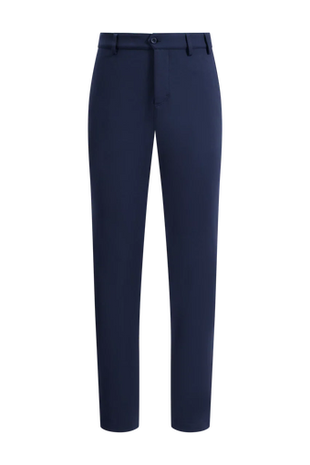 compare product Pantalon Chervo Sommelier