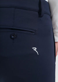 Pantalon Chervo Sommelier