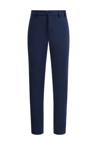 Pantalon Chervo Setto