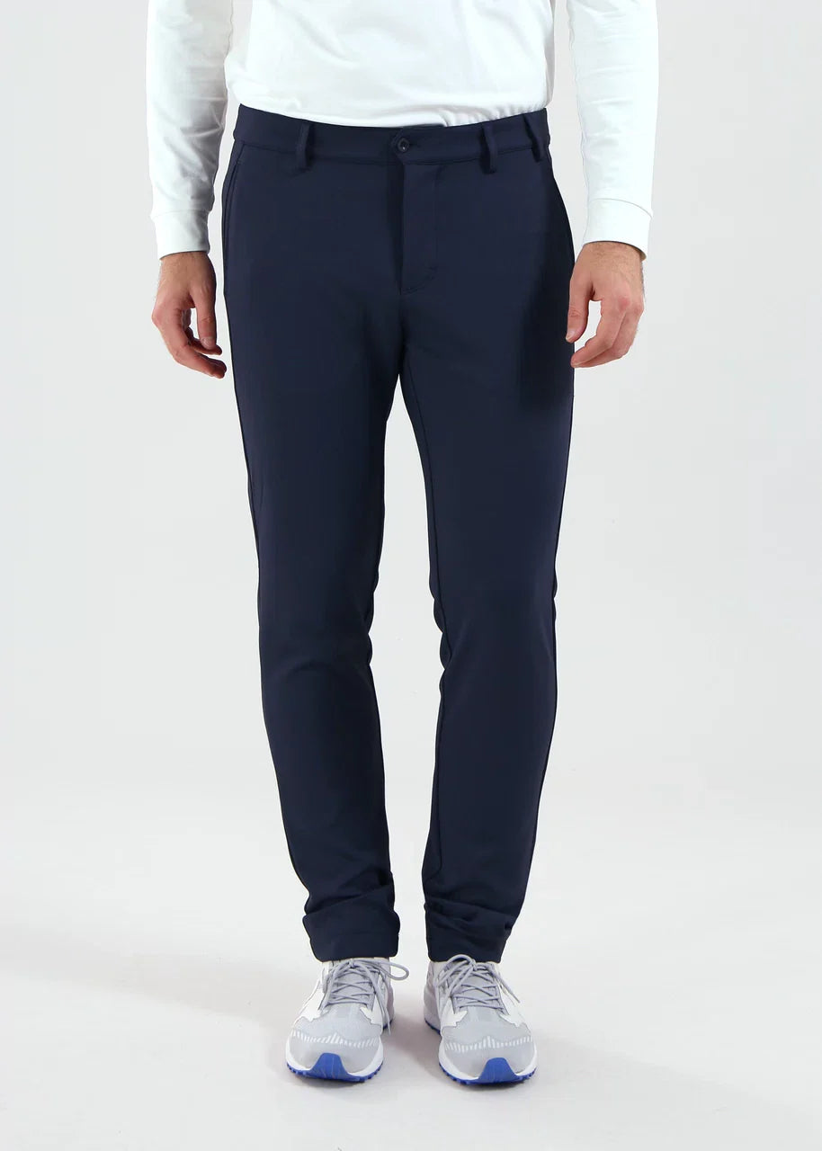 Pantalon Chervo Sommelier