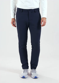 Pantalon Chervo Setto