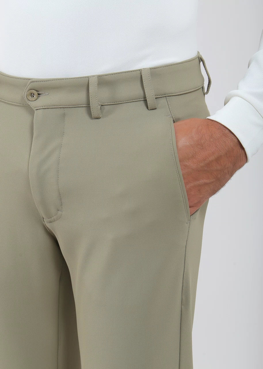 Pantalon Chervo Sommelier