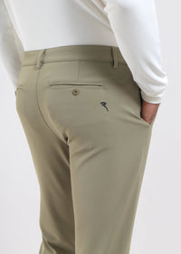 Pantalon Chervo Sommelier