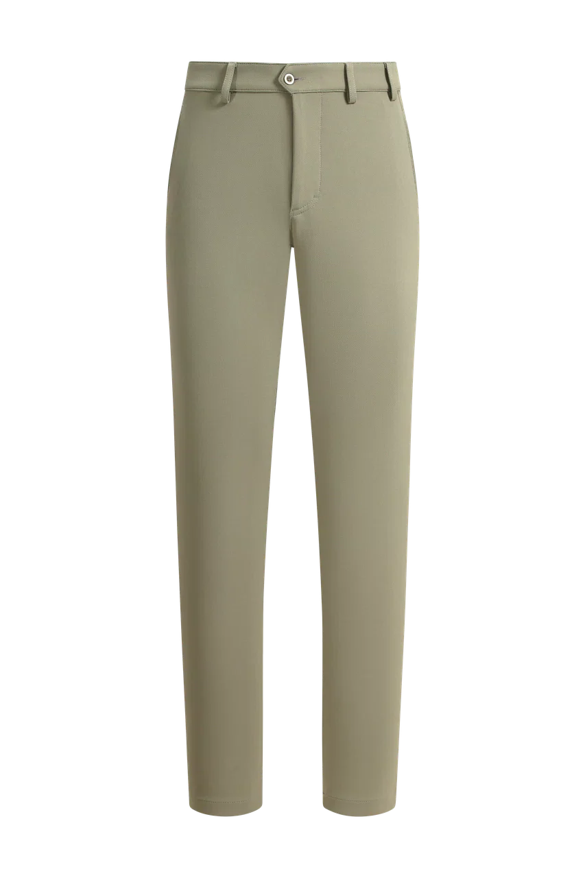 Pantalon Chervo Setto