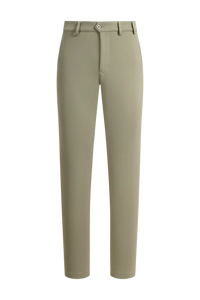 Pantalon Chervo Setto