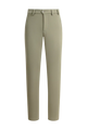 Pantalon Chervo Setto