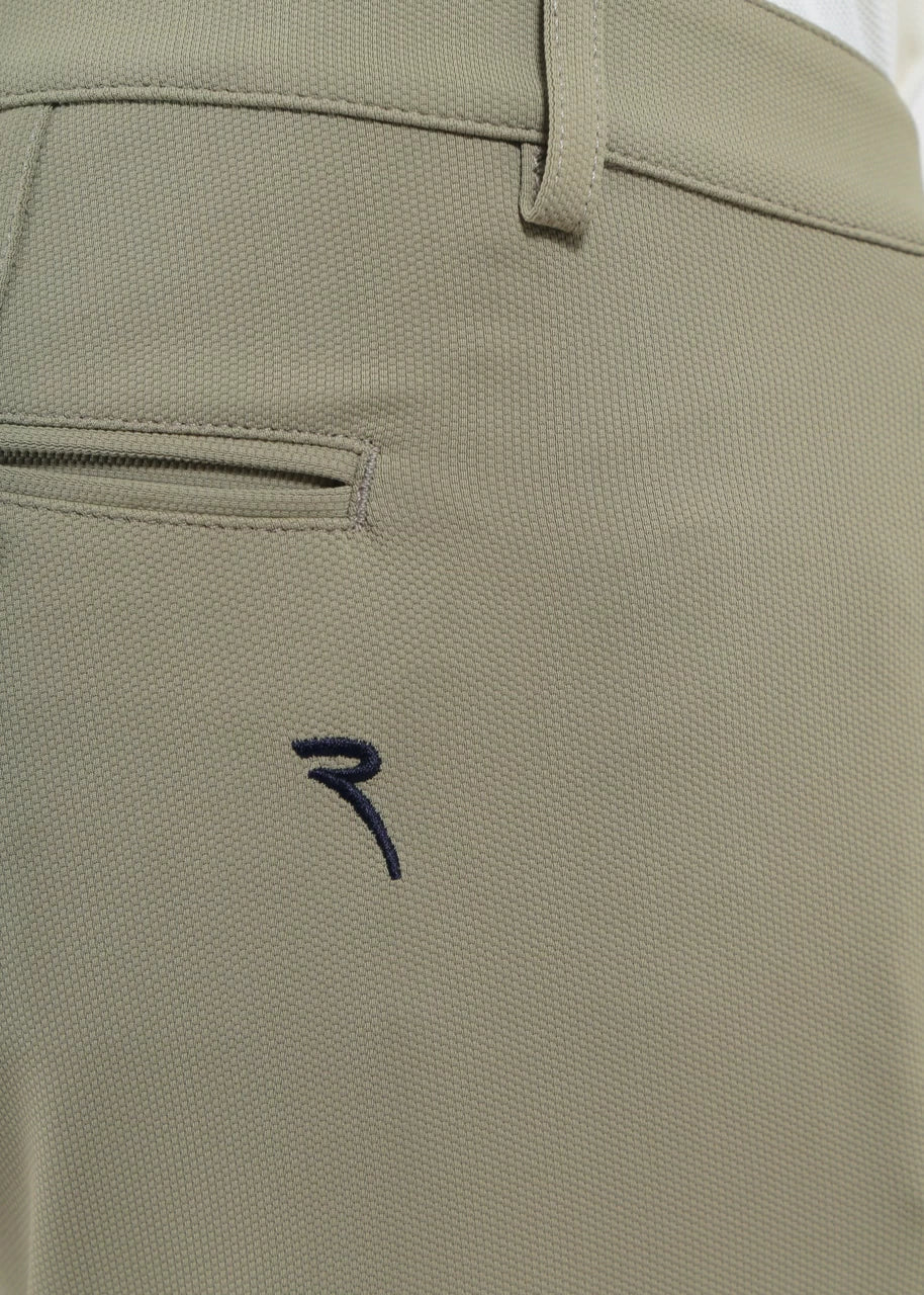 Pantalon Chervo Sommelier
