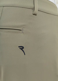 Pantalon Chervo Sommelier