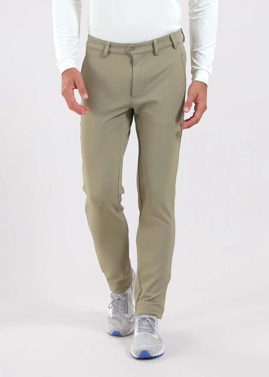 Pantalon Chervo Sommelier