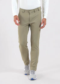 Pantalon Chervo Setto