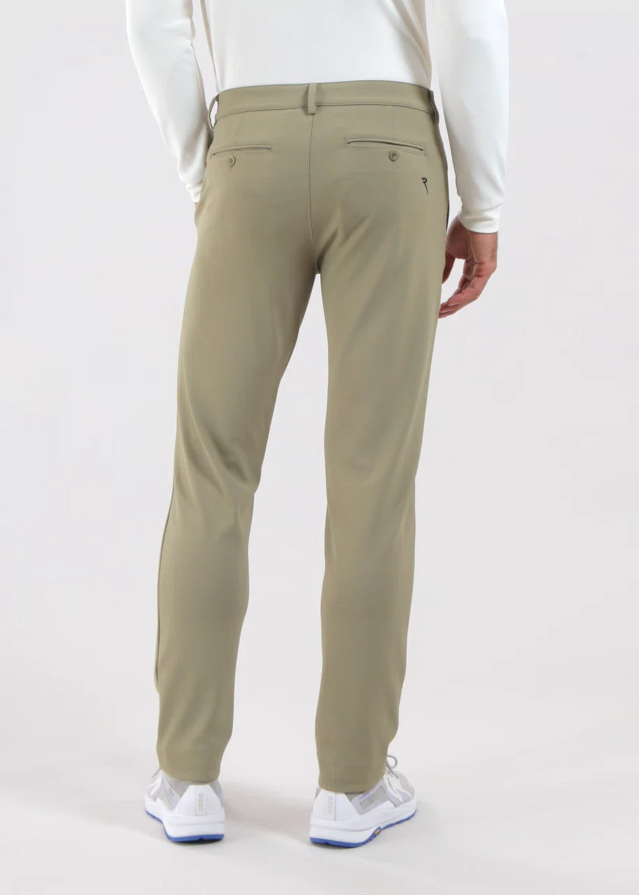 Pantalon Chervo Sommelier