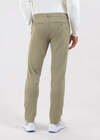 Pantalon Chervo Sommelier