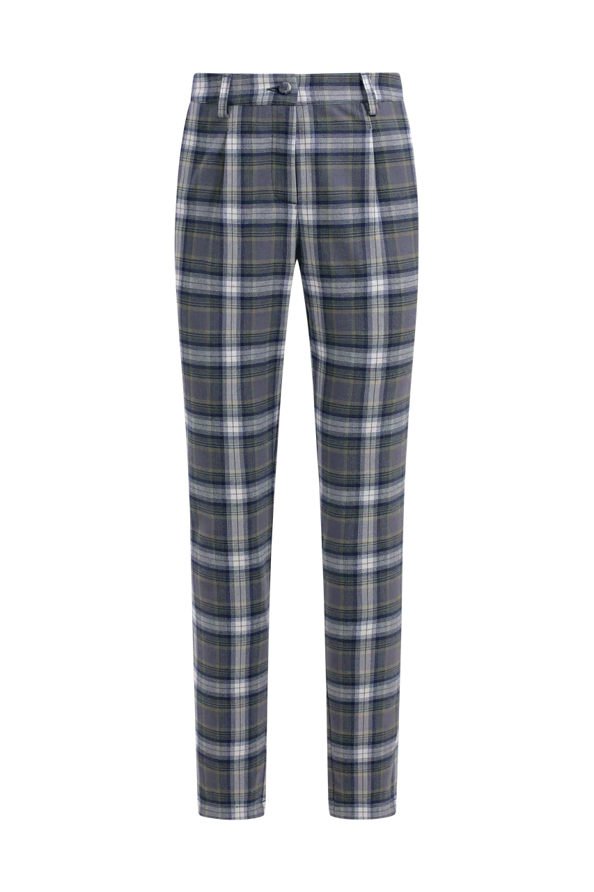 Pantalon Chervo Sarta