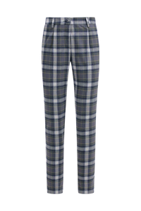 Pantalon Chervo Sarta