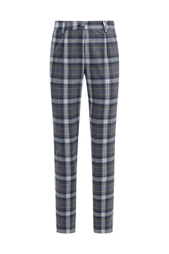 compare product Pantalon Chervo Sarta