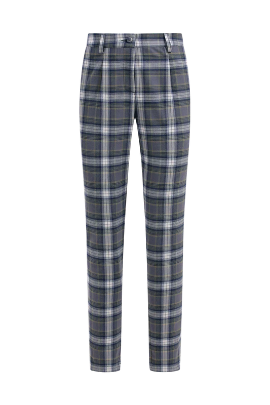Pantalon Chervo Sarta