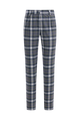 Pantalon Chervo Sarta