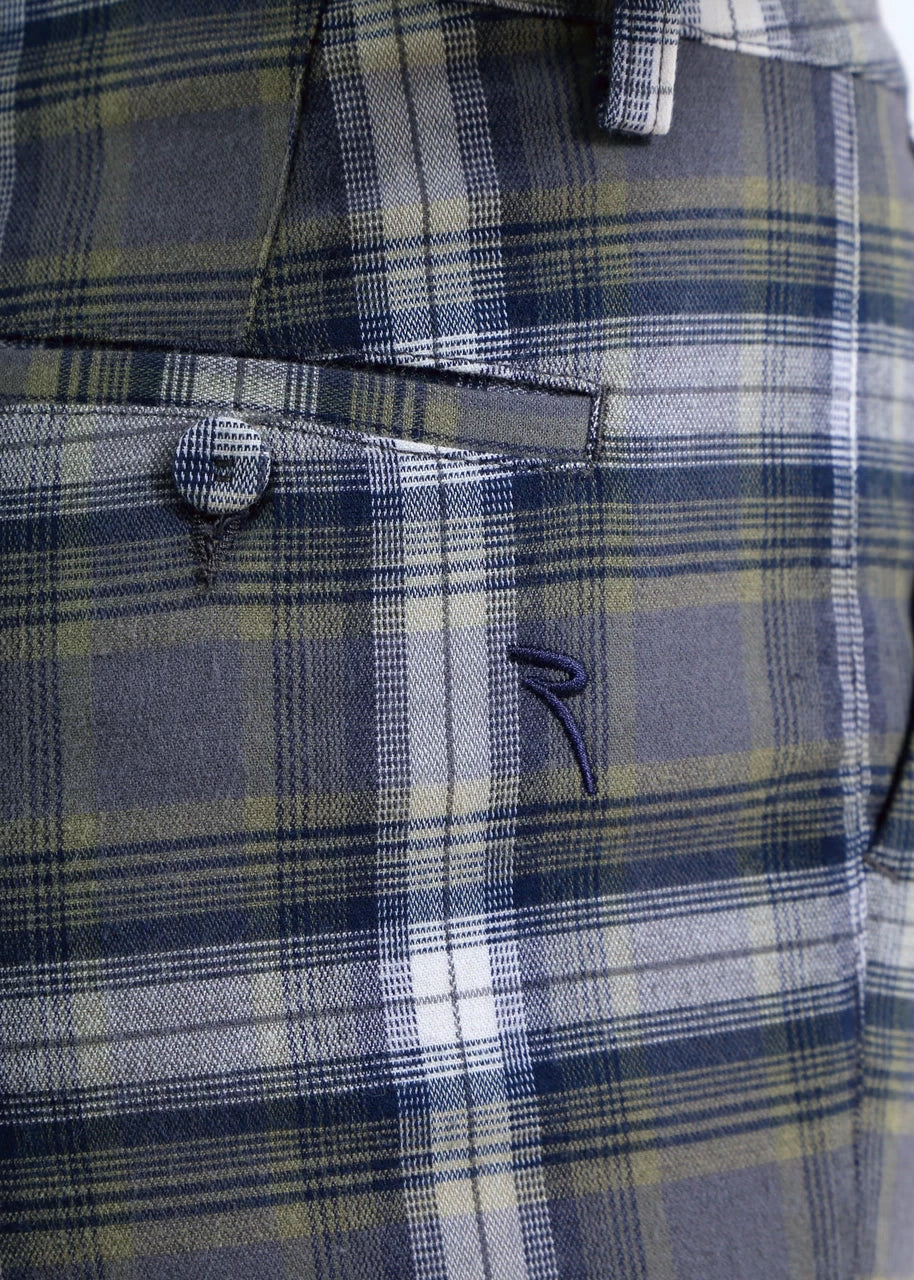 Pantalon Chervo Sarta