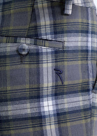 Pantalon Chervo Sarta
