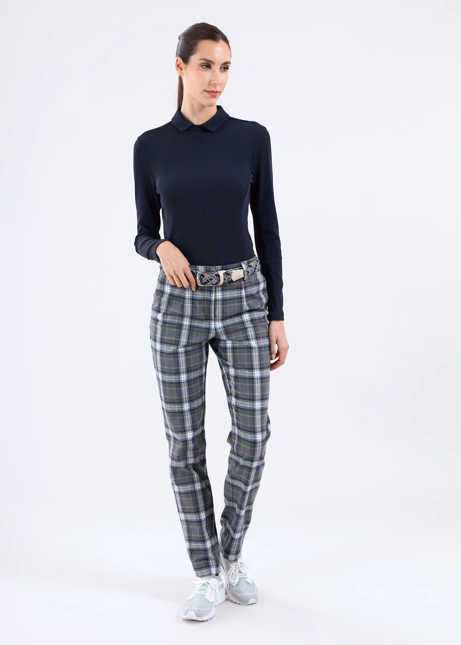 Pantalon Chervo Sarta